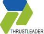 ThrustLeader